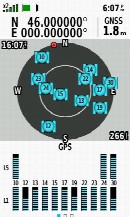 #6: All zeros! (GPS+Galileo+GLONASS)