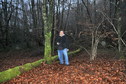 #7: Jan @ N46 E002