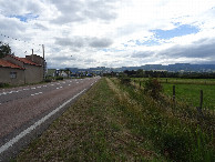 #6: West View