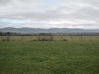 #4: Westen; view west