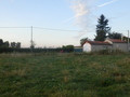 #2: View to the South