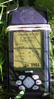 #4: The traditional GPS picture