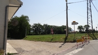 #6: Location of CP 46N 6E at a distance of 100 m