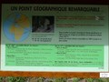 #7: Information about the CP