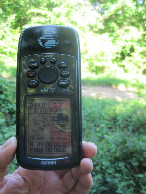 #5: GPS 1