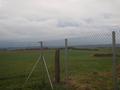 #3: South