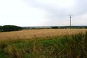 #4: View to the West
