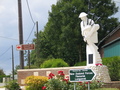 #7: Pipers' Memorial, Longueval 