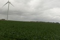 Visit #9: [29-Aug-10]