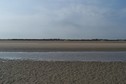 #4: View towards S from the confluence