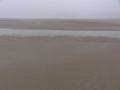 #3: East view