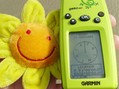 #6: GPS