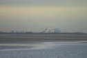 #10: Local industry, viewed from the Confluence