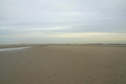 #2: View to the East