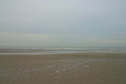 #5: View to the North-West, and the Norfolk Lines ferry