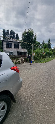 #3: View East
