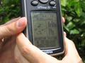 #6: GPS 5N 2W