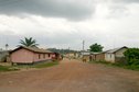 #6: The village of Nkwanta