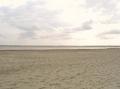#4: At the Confluence looking West