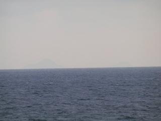 #1: Nisidhes Khristiana seen from the Confluence
