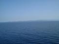 #6: view to East from the confluence
