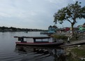 #6: The Demerara River in Linden