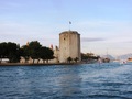 #7: Trogir