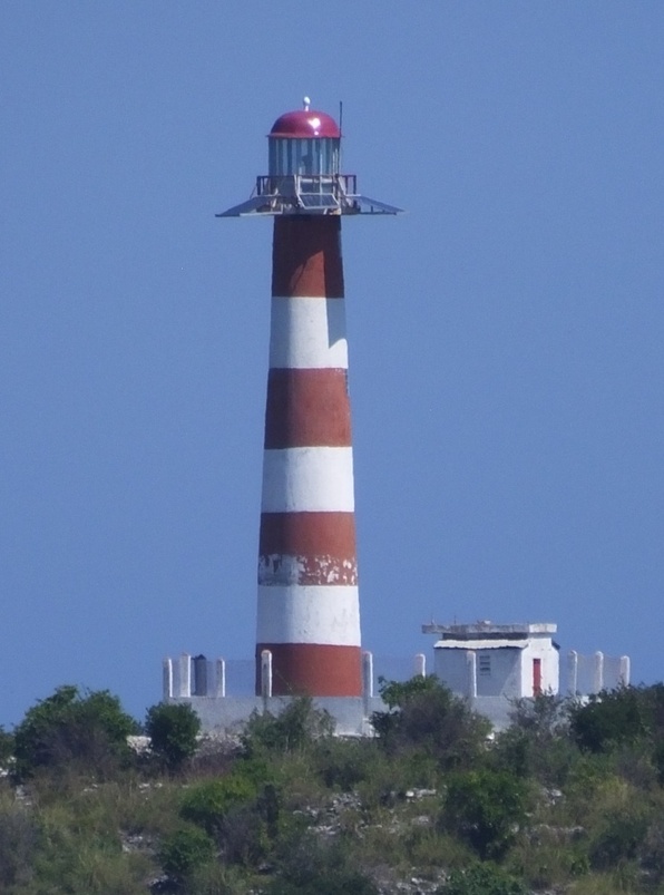 Lighthouse