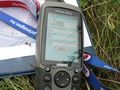 #6: Position and Elevation