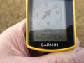 #5: GPS