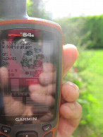#6: GPS 2