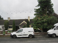 #7: CP house at a distance of approx 30 meters