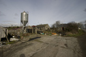 #6: Dilapidated farm buildings