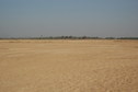 #3: East
