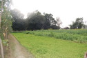 #2: Eastern view from the Confluence Point