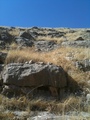 #3: South view