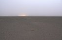 #4: View towards West