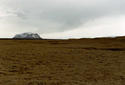 #4: North