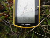 #2: GPS