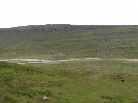 #3: Nord