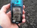 #2: GPS
