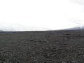 #3: North