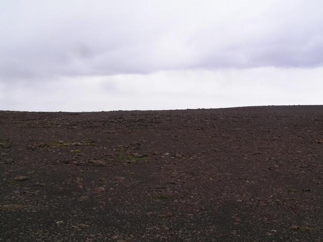 East