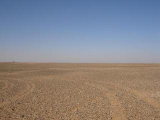 #1: General view