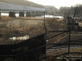 #10: The bridge cross over to North Korea