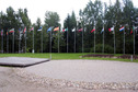 #4: European flags
