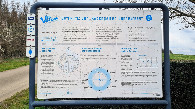 #10: Information Board