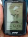 #3: gps