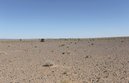 #3: View east
