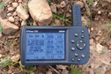 #6: GPS
